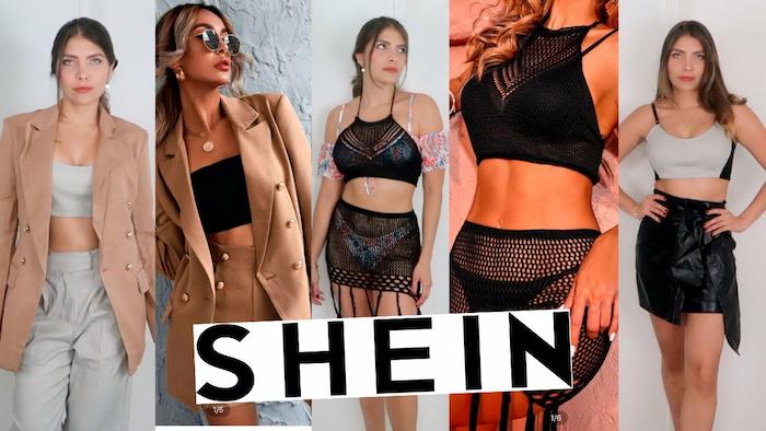 shein