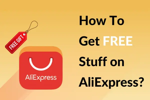Aliexpress Promo Code