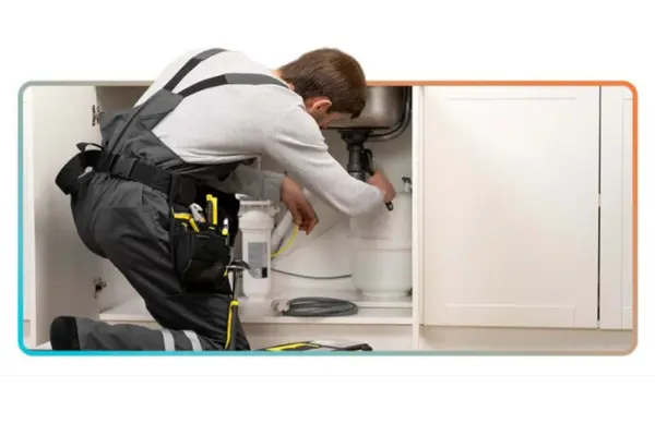 Plumbing Course