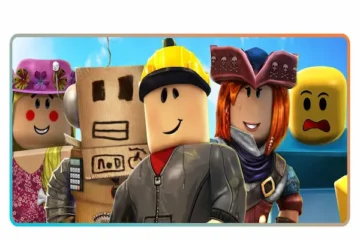 Roblox Free Codes