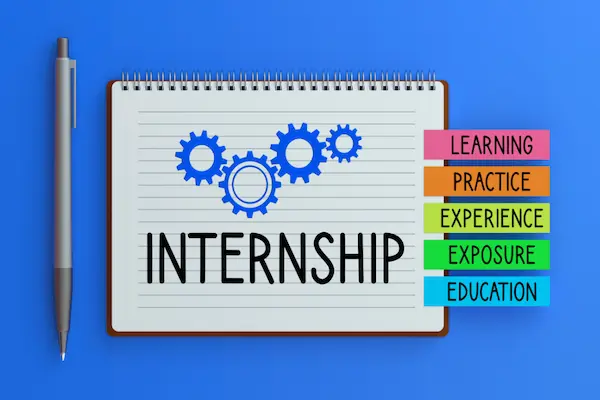 Paid Internships USA
