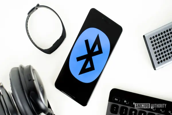 how to pair bluetooth