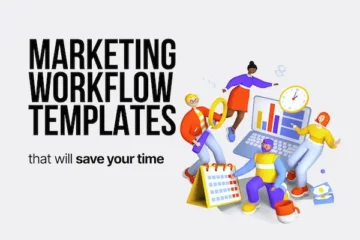 How To Use Templates