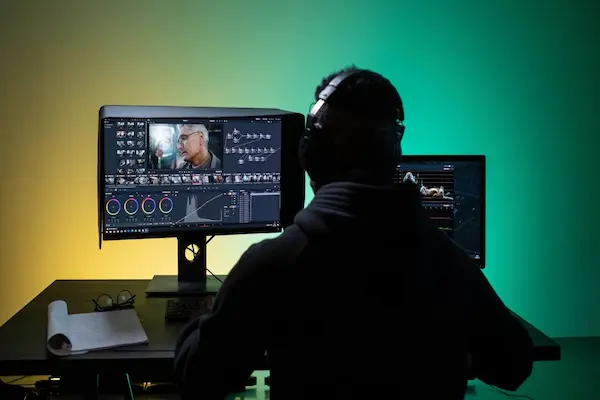 mp4 vs mov vs gif