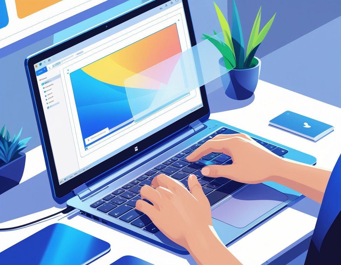 How To Take A Screenshot On Any Device