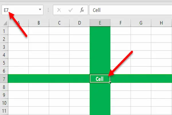 what is a spreadsheet