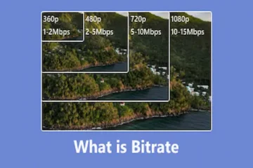 what-is-bitrate-s