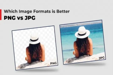 png vs jpg