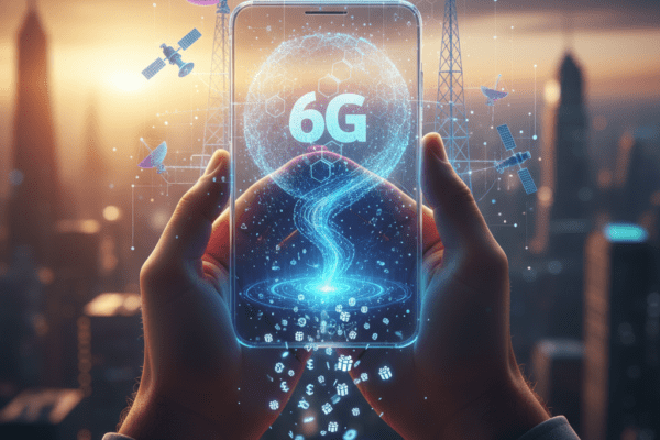 Como Conseguir um Free Phone em 2026: Guia Completo para Economizar